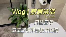 高效清洁新体验 吾爱干冰清洗服务团队，为工厂车间及橡胶轮胎模具注入洁净活力