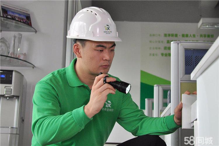 工厂除四害灭老鼠服务免费上门勘察免费提供报告
